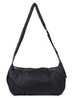 Сумка женская 2182192312102