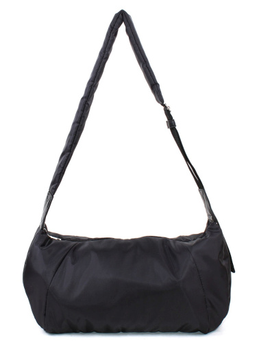 Сумка женская 2182192312102