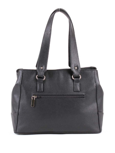 Сумка женская 2186422540102 фото 3