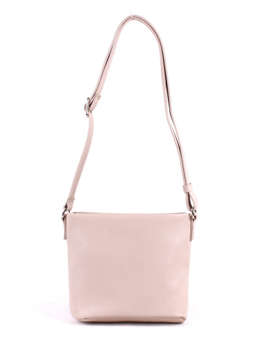 Сумка женская 2179172140122 фото 2