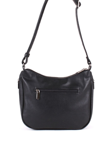 Сумка женская 2186742540103 фото 3