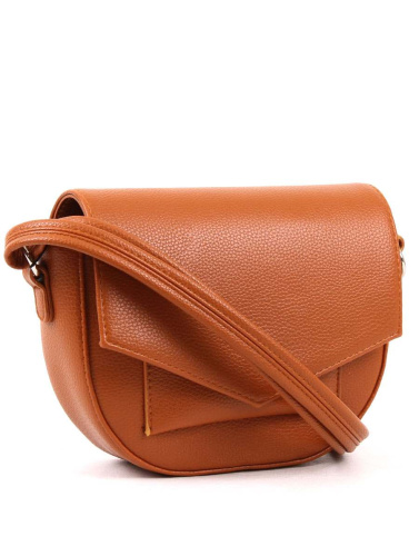 Сумка женская 2177021940155 фото 2