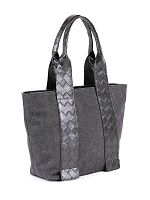 Сумка женская 2182752398102