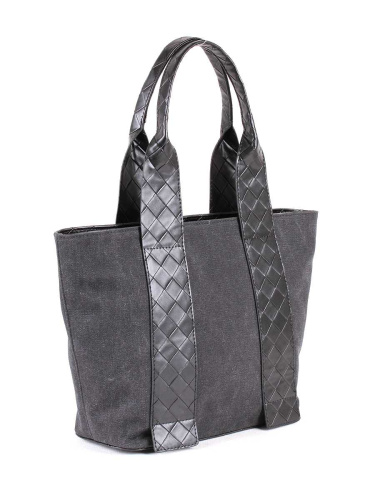 Сумка женская 2182752398102