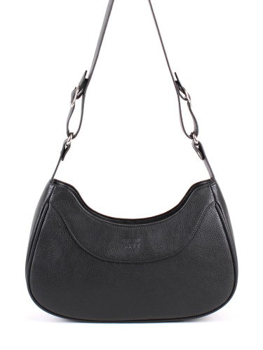 Сумка женская 2185902540105 фото 2