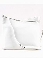 Сумка женская 2170981847128