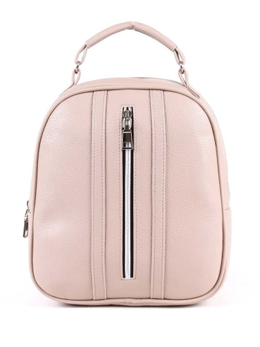 Рюкзак женский 1782622340110 фото 2