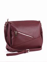 Сумка женская 2198062047148