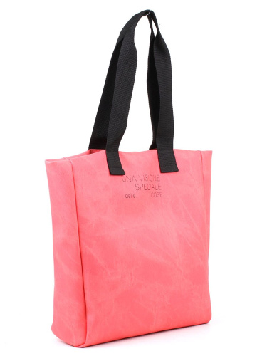 Сумка женская 2178342140115 фото 2