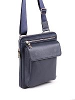 Сумка мужская 2096931947120