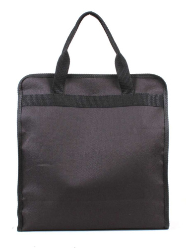 Сумка хозяйственная 2378332104110 фото 3