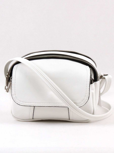 Сумка женская 2174981940150 фото 2