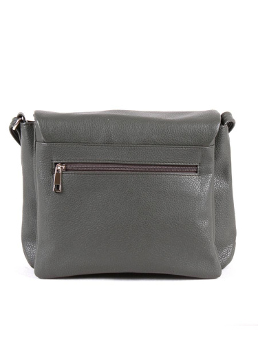 Сумка женская 2177121940139 фото 3