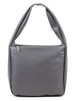 Сумка женская 2182112340107