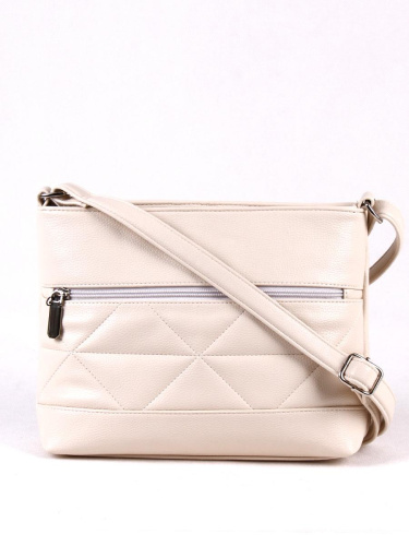 Сумка женская 2186492540105 фото 2