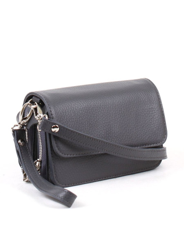 Сумка женская 2196971947113 фото 2