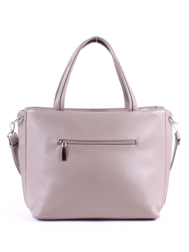 Сумка женская 2199312440104 фото 3