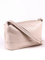 Сумка женская 2177922040140