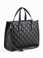 Сумка женская 2199122440101