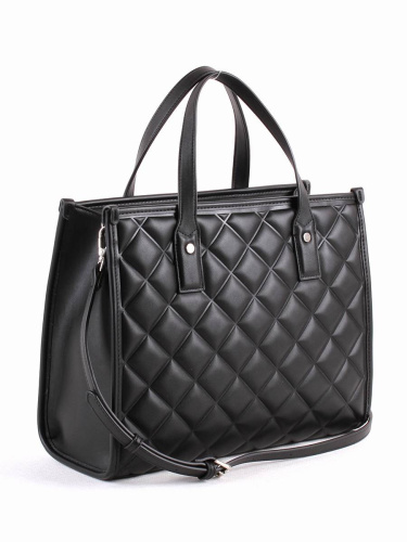 Сумка женская 2199122440101