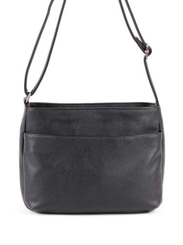 Сумка женская 2186282540107 фото 3