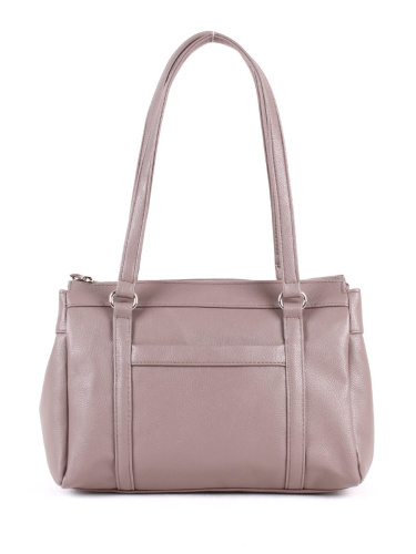 Сумка женская 2186802540103 фото 2