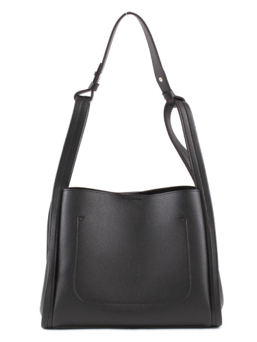 Сумка женская 2182982311110 фото 3