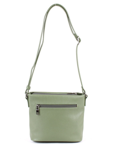 Сумка женская 2179172140119 фото 3