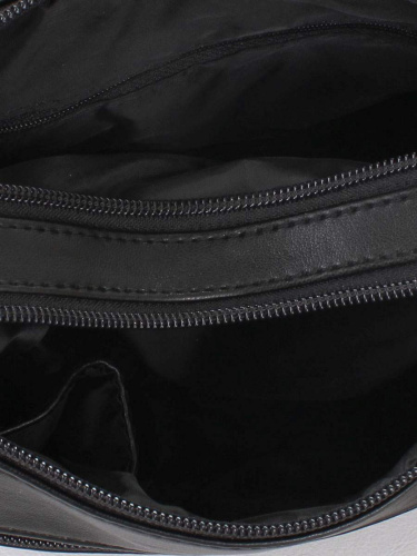 Сумка женская 2167361662137 фото 4