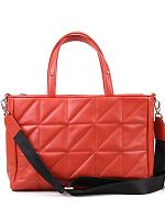 Сумка женская 2181702240103