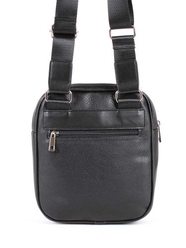 Сумка мужская 2085212440102 фото 3