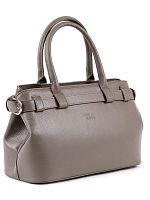 Сумка женская 2184622447102