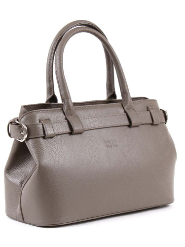 Сумка женская 2184622447102