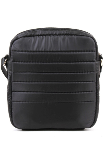 Сумка мужская 2079602134104 фото 3