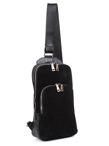 Сумка мужская 2098202047111 фото 2