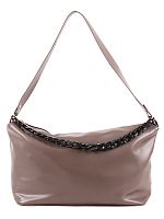 Сумка женская 2182012240117