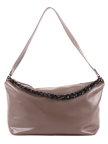 Сумка женская 2182012240117