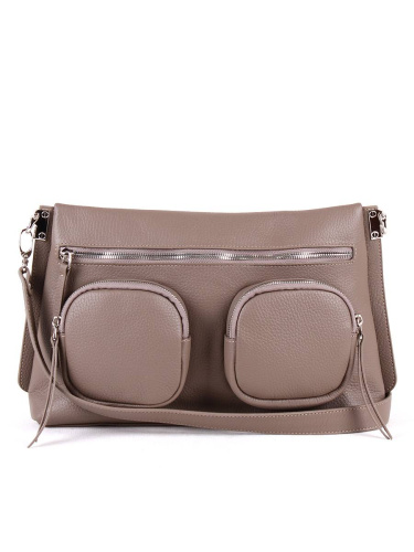 Сумка женская 2185912447102 фото 2