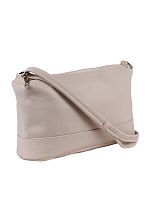 Сумка женская 2178122040117