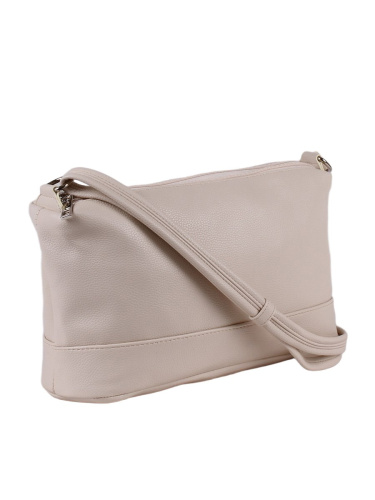 Сумка женская 2178122040117