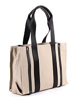 Сумка женская 2182532312111