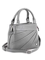 Сумка женская 2199592440102