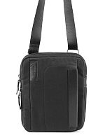 Сумка мужская 2082492398104