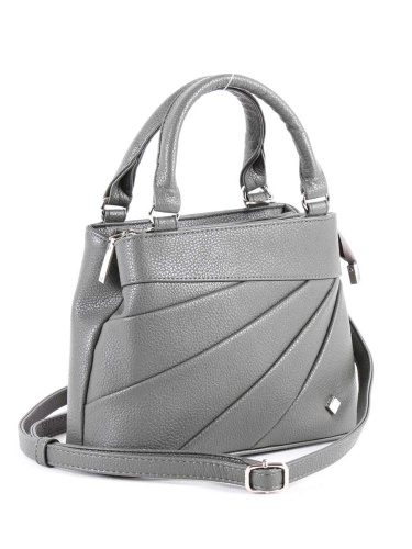 Сумка женская 2199592440102