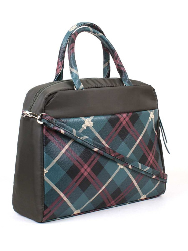 Сумка женская 2179932240103 фото 2