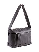 Сумка женская 2183962340105