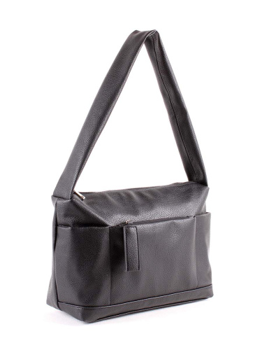 Сумка женская 2183962340105