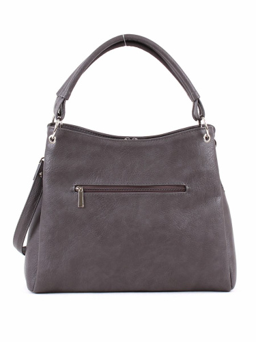 Сумка женская 2199202440104 фото 3