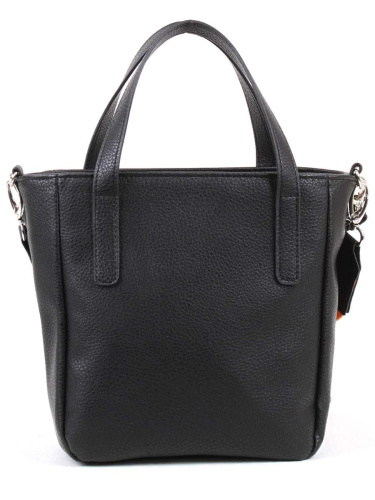 Сумка женская 2177452040106 фото 3