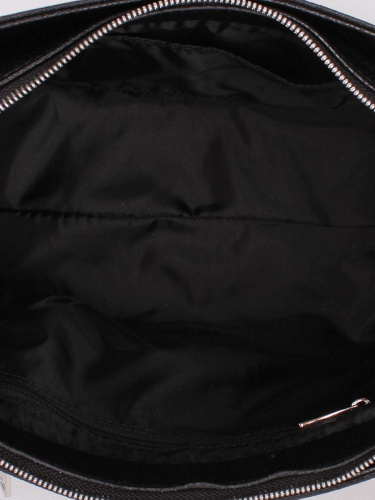 Сумка женская 2198322140125 фото 4